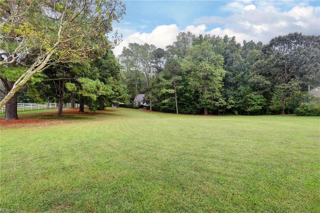 109 Forest Lane Williamsburg VA 23188