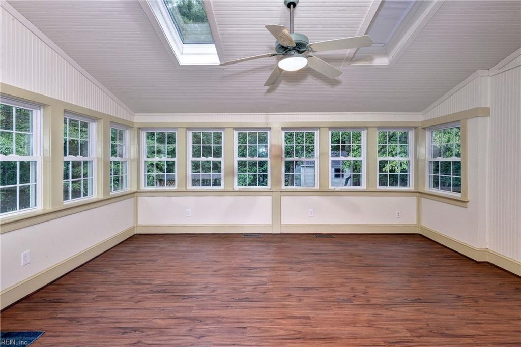109 Forest Lane Williamsburg VA 23188