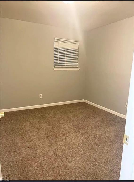 633 42nd Street Newport News VA 23607