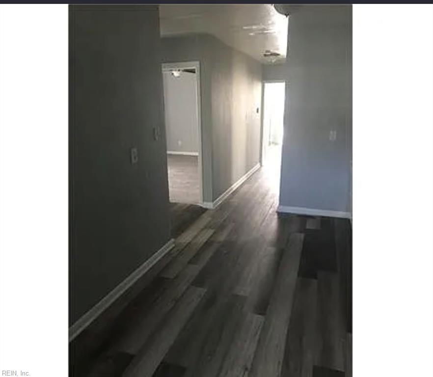 633 42nd Street Newport News VA 23607