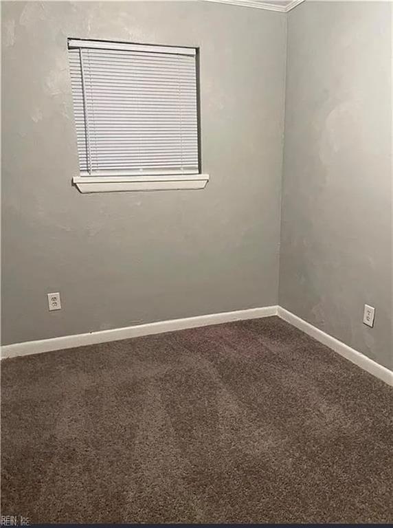 633 42nd Street Newport News VA 23607