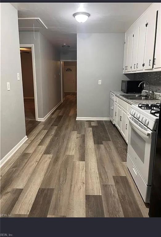633 42nd Street Newport News VA 23607