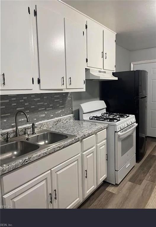 633 42nd Street Newport News VA 23607