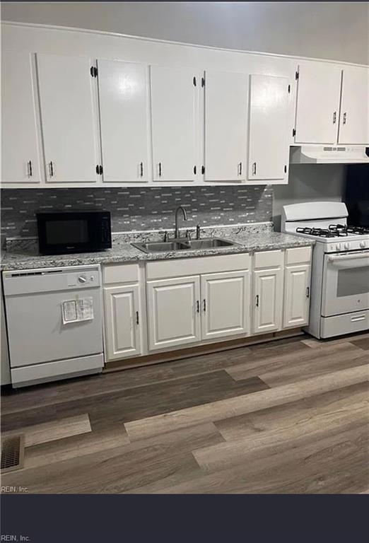 633 42nd Street Newport News VA 23607