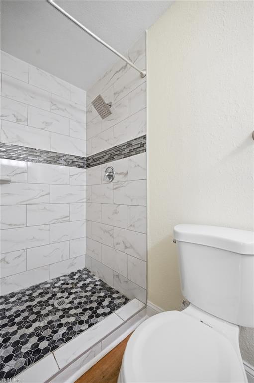 923 Hampton Avenue Newport News VA 23607