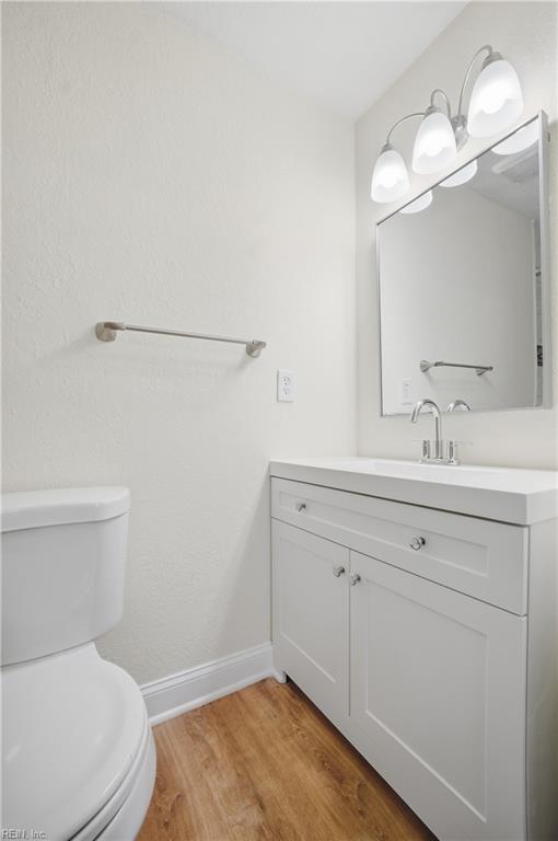 923 Hampton Avenue Newport News VA 23607