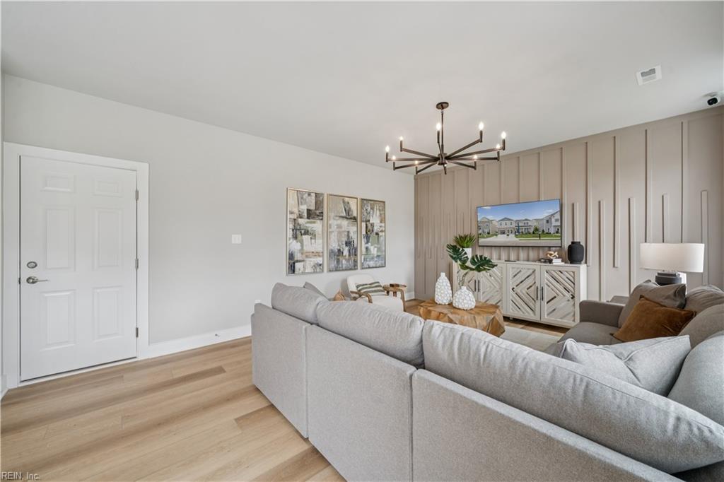 103 Pisces Drive Yorktown VA 23693