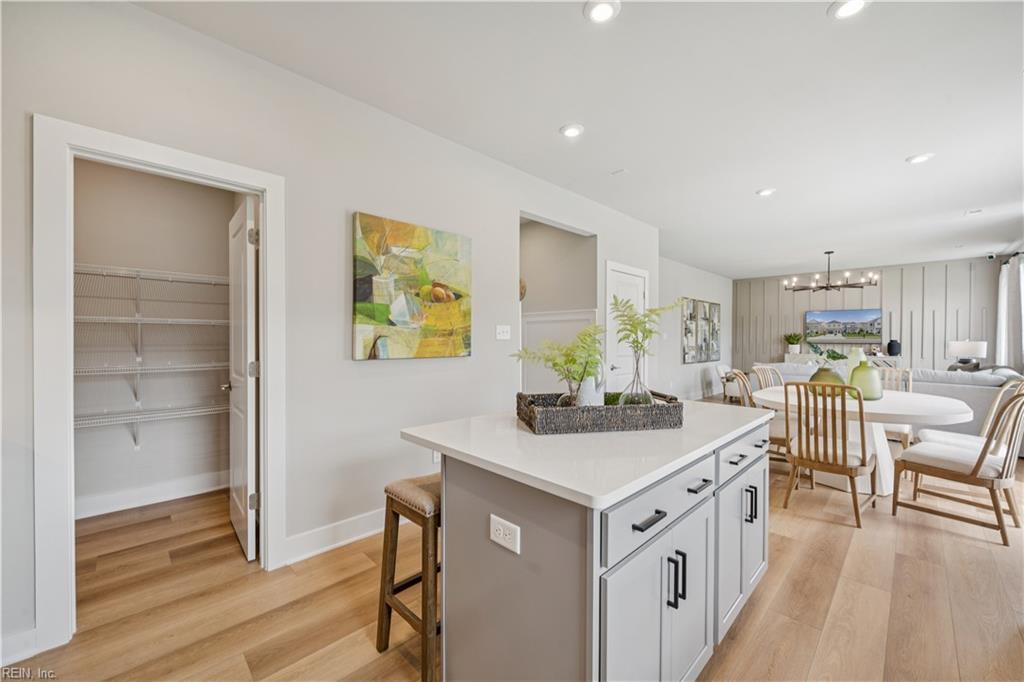 103 Pisces Drive Yorktown VA 23693