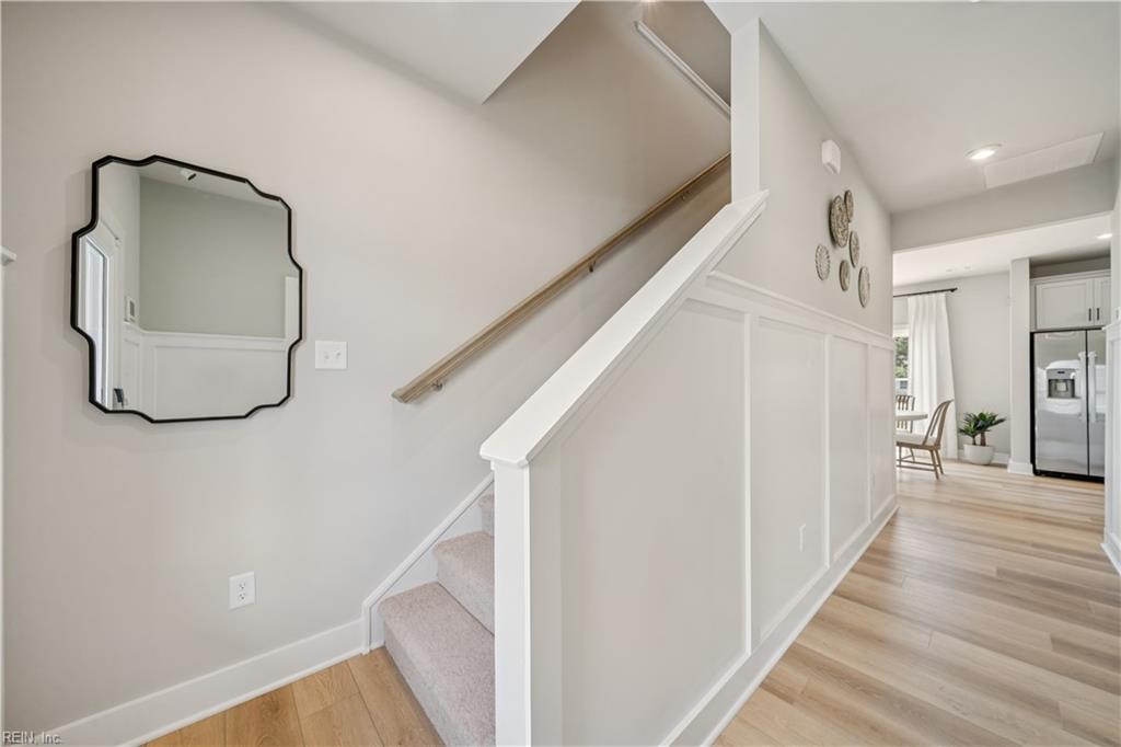 103 Pisces Drive Yorktown VA 23693