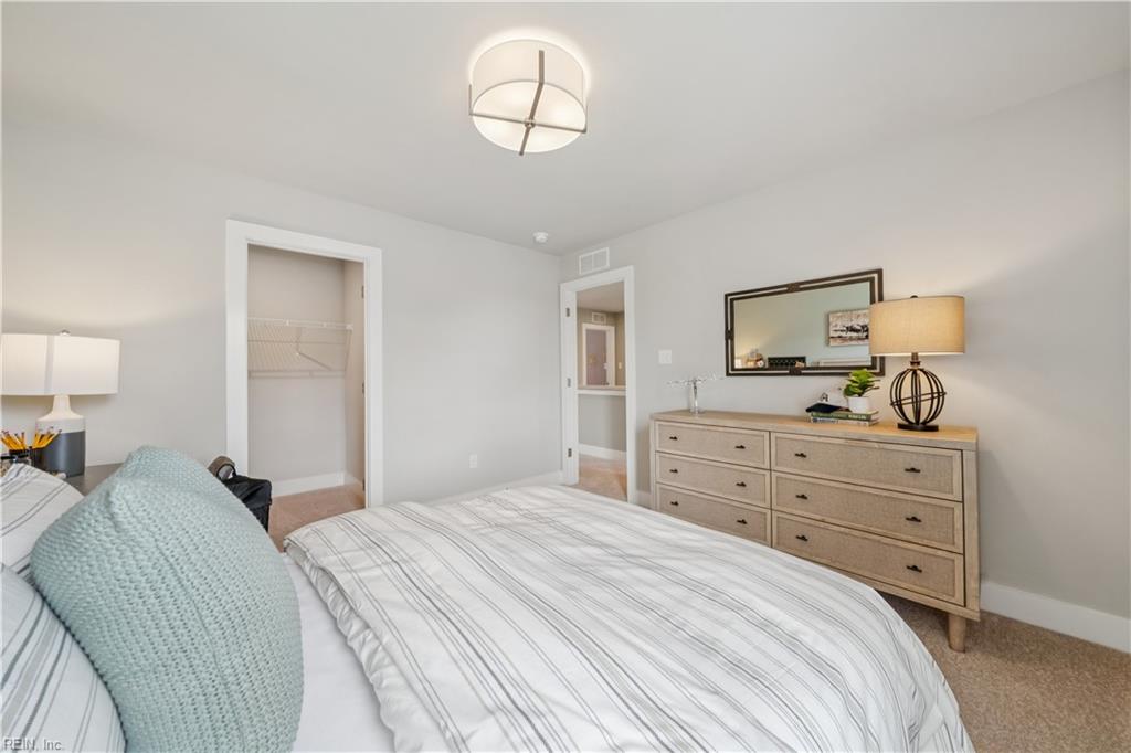 103 Pisces Drive Yorktown VA 23693