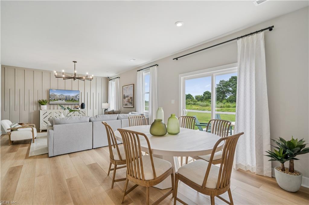 103 Pisces Drive Yorktown VA 23693