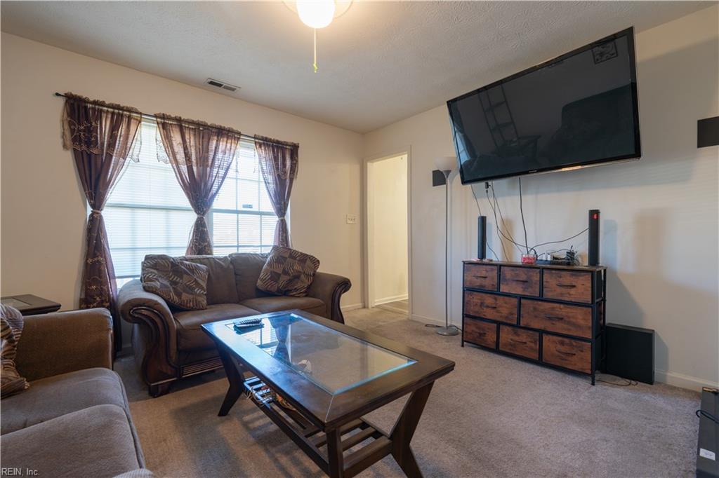 1805 Madison Avenue Newport News VA 23607