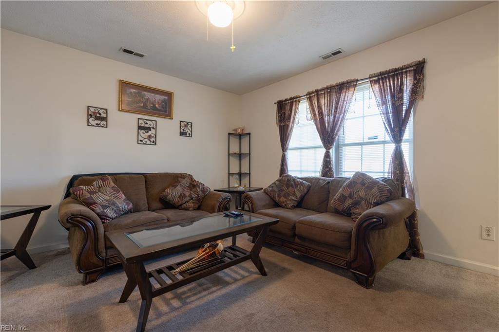 1805 Madison Avenue Newport News VA 23607