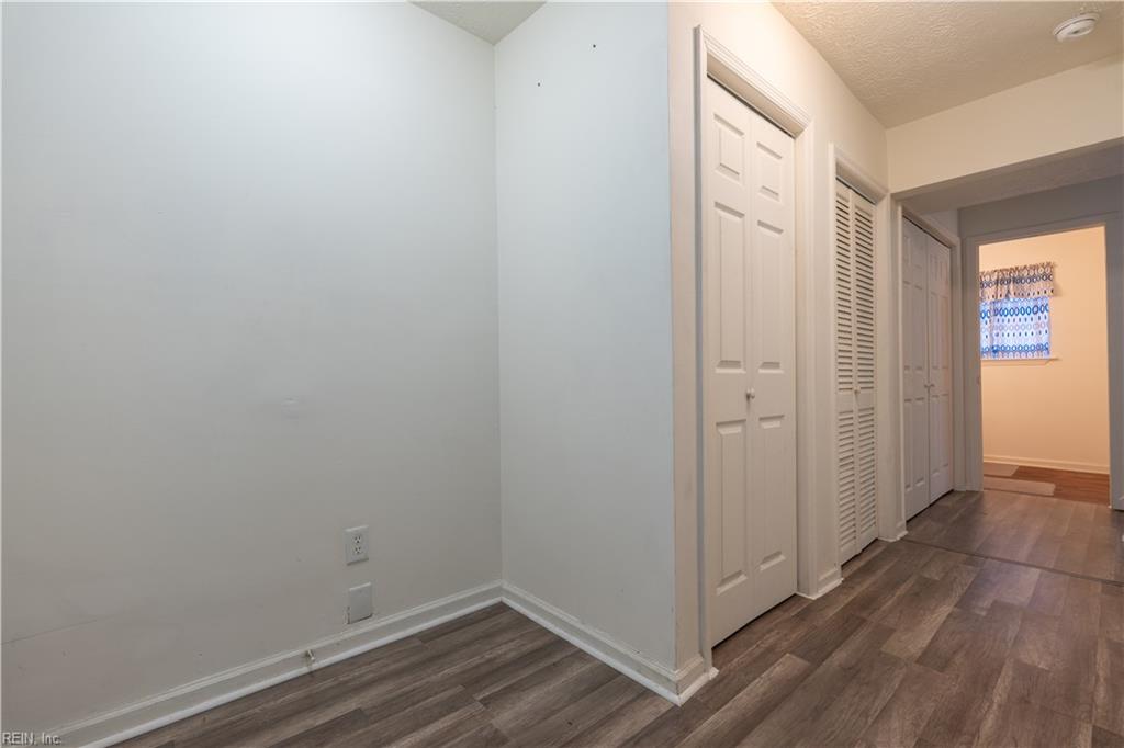 1805 Madison Avenue Newport News VA 23607