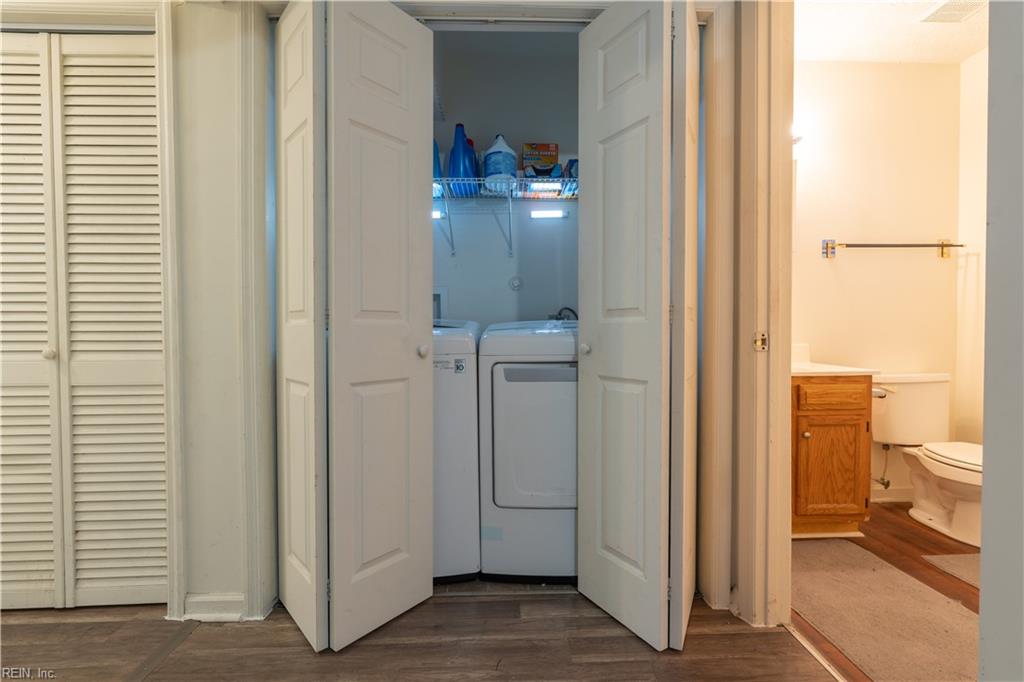 1805 Madison Avenue Newport News VA 23607