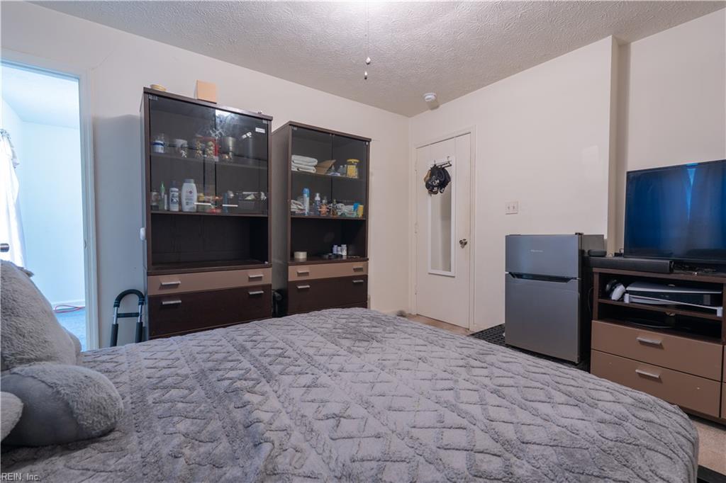 1805 Madison Avenue Newport News VA 23607