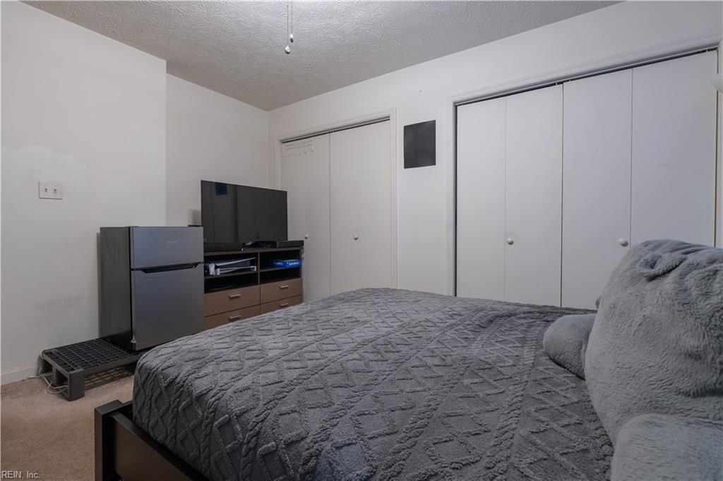 1805 Madison Avenue Newport News VA 23607