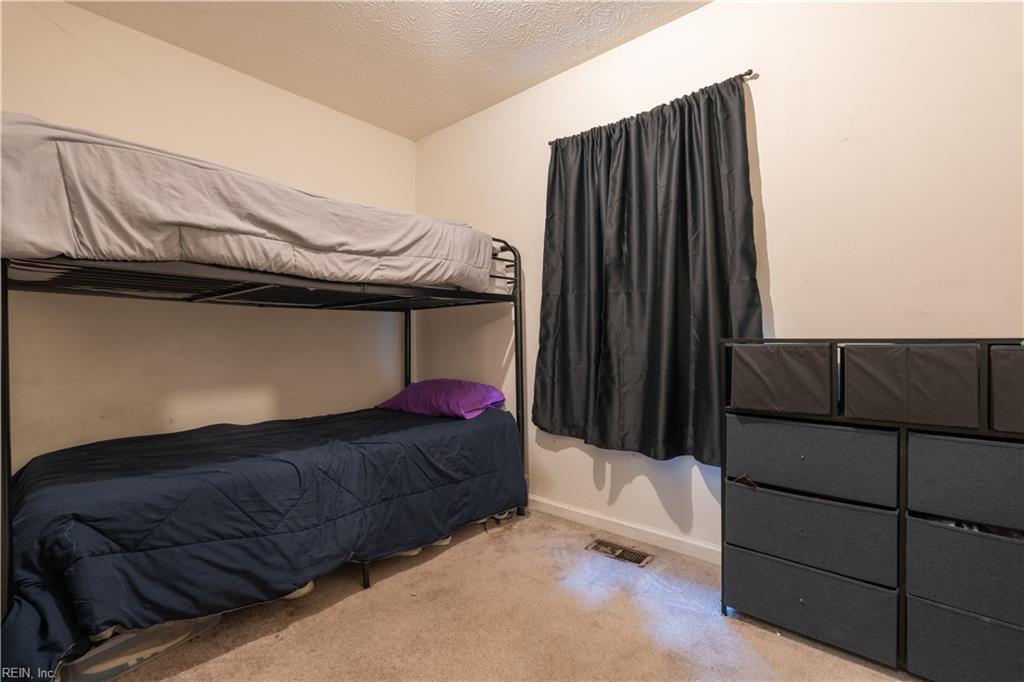 1805 Madison Avenue Newport News VA 23607