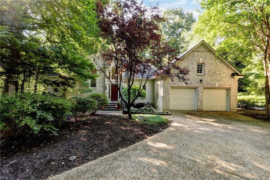 120 Harbour Town Williamsburg VA 23188