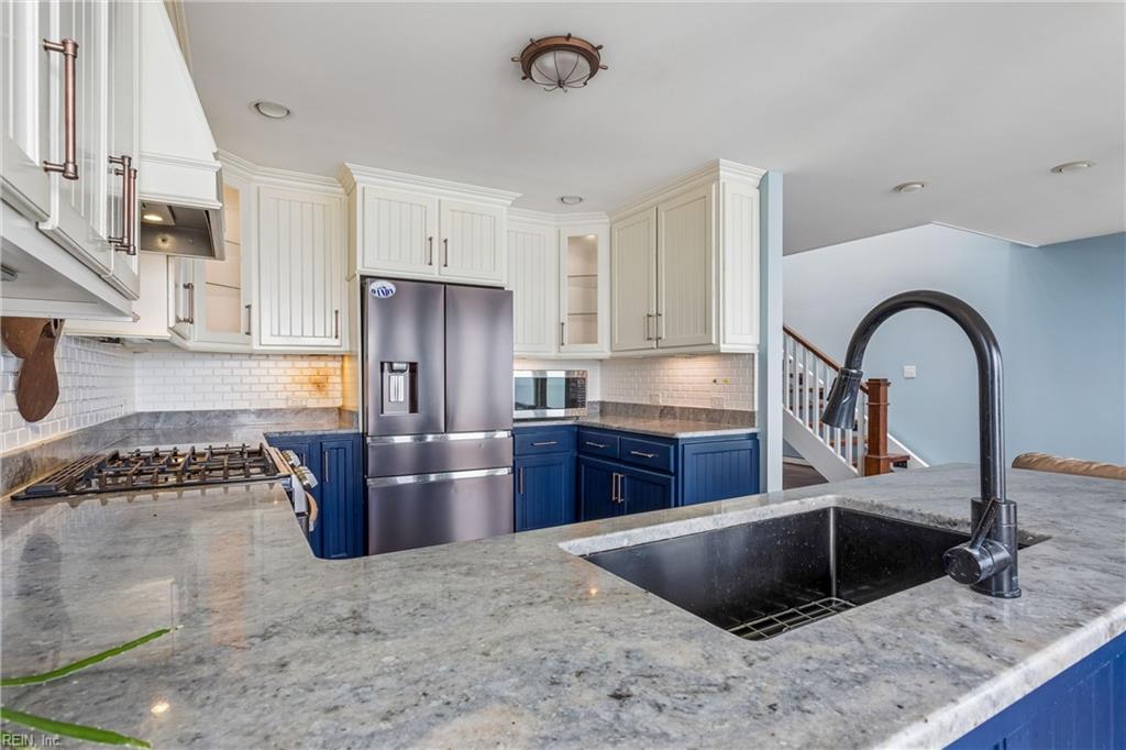 106 Dandy View Lane Yorktown VA 23692