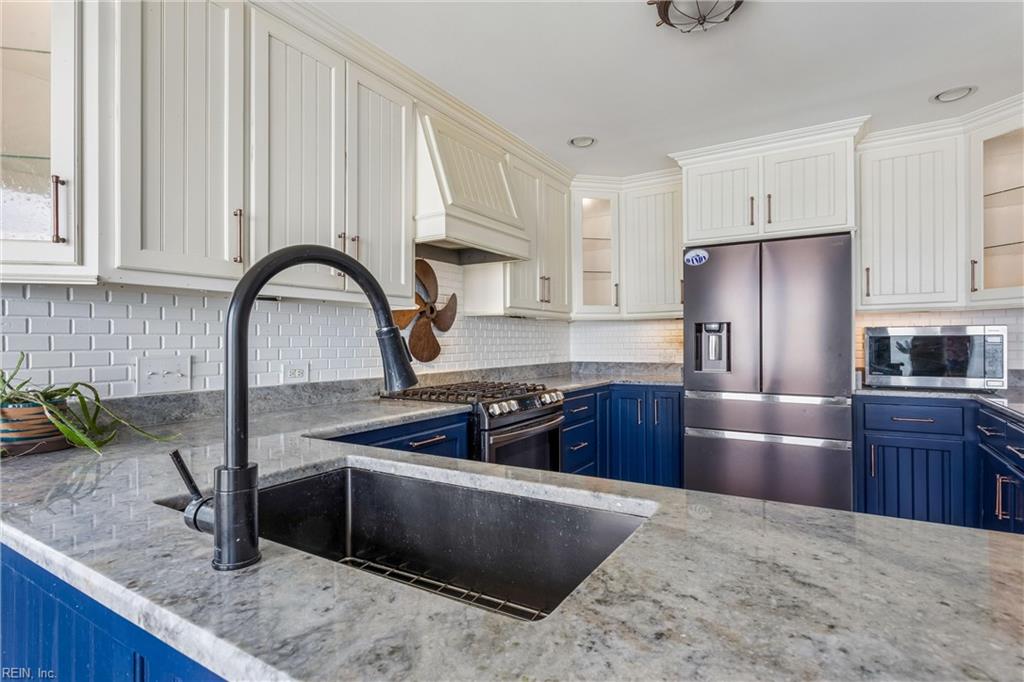 106 Dandy View Lane Yorktown VA 23692