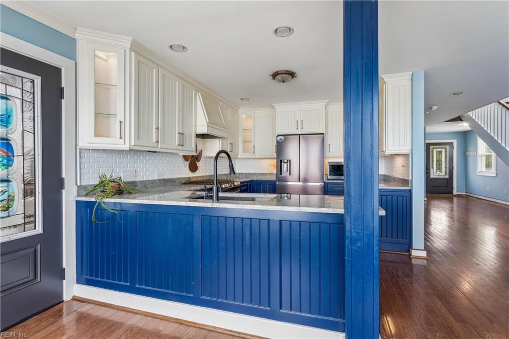 106 Dandy View Lane Yorktown VA 23692