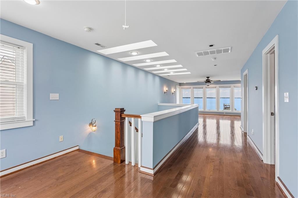 106 Dandy View Lane Yorktown VA 23692