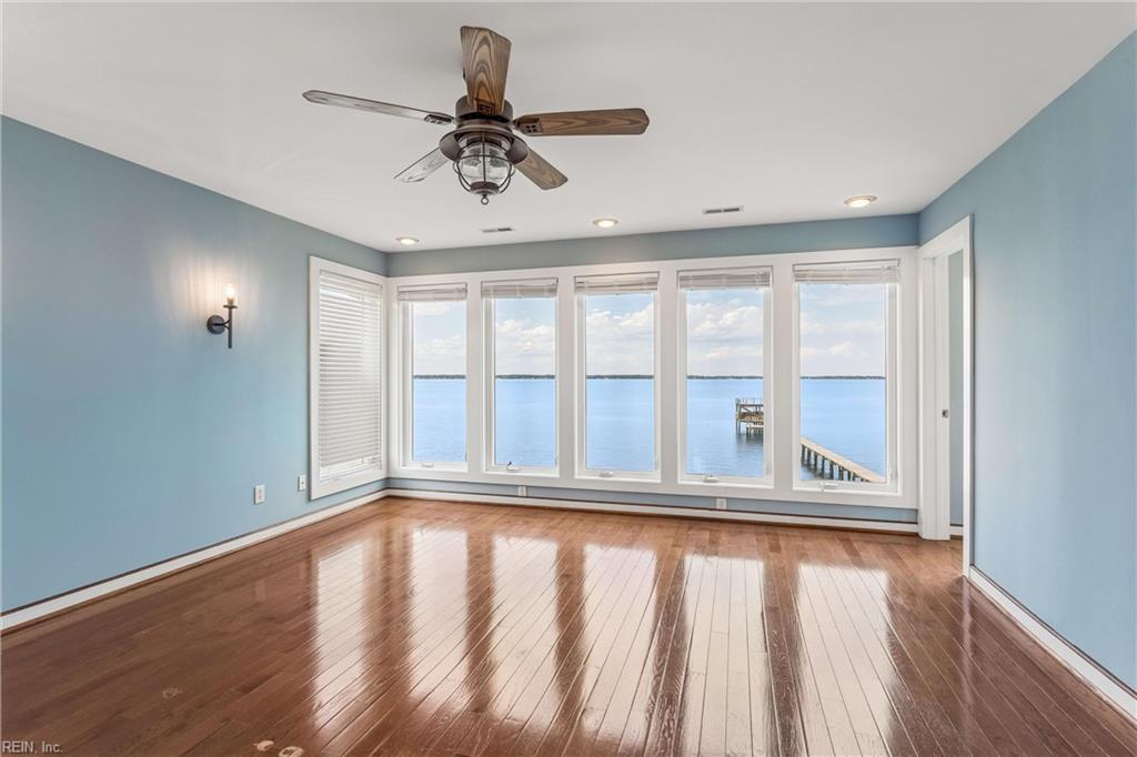 106 Dandy View Lane Yorktown VA 23692