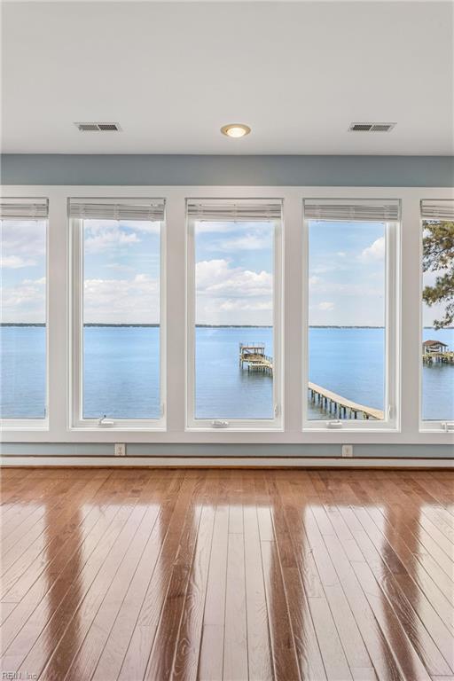 106 Dandy View Lane Yorktown VA 23692