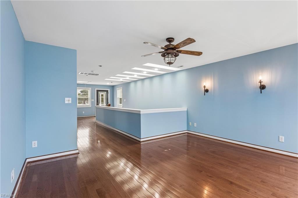 106 Dandy View Lane Yorktown VA 23692