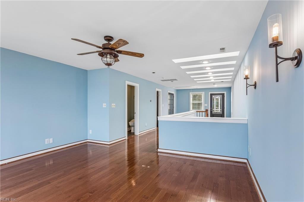 106 Dandy View Lane Yorktown VA 23692