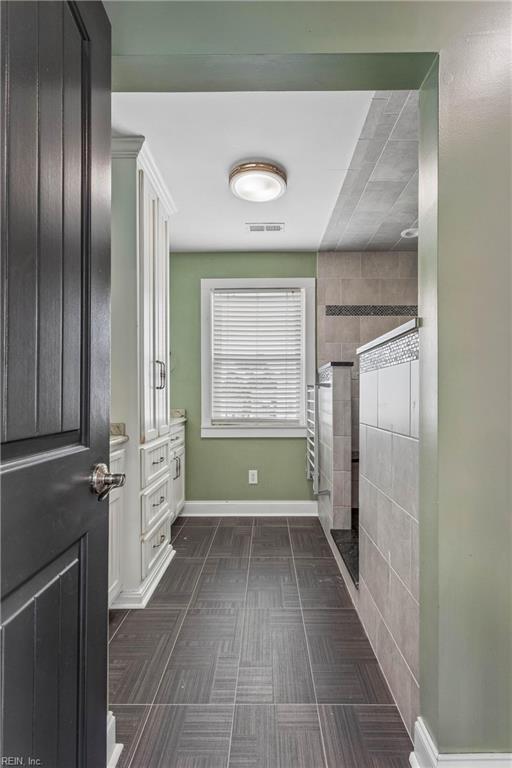 106 Dandy View Lane Yorktown VA 23692
