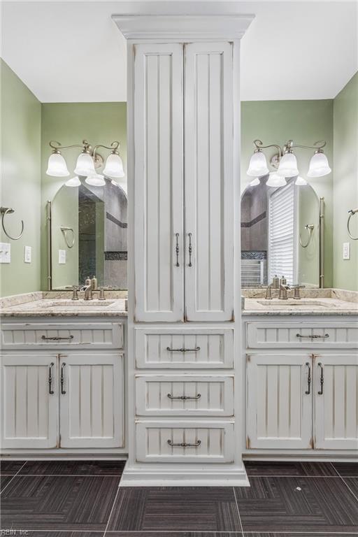 106 Dandy View Lane Yorktown VA 23692
