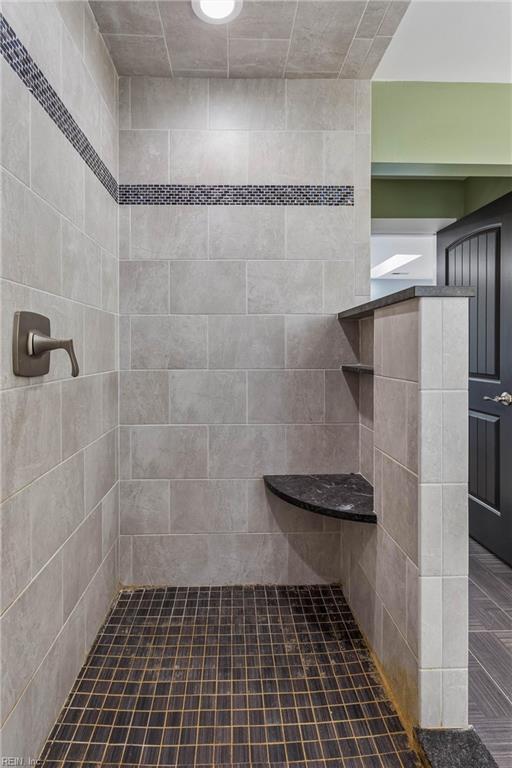 106 Dandy View Lane Yorktown VA 23692