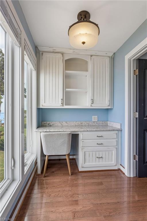 106 Dandy View Lane Yorktown VA 23692