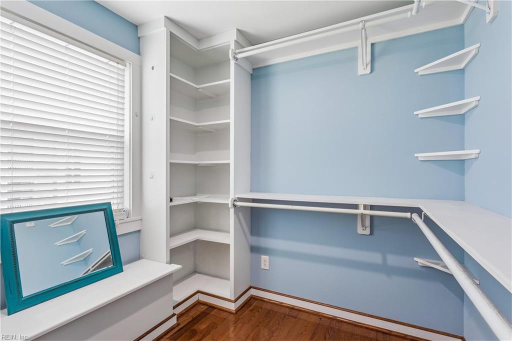 106 Dandy View Lane Yorktown VA 23692