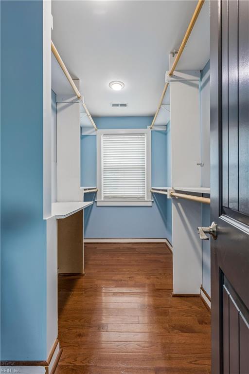 106 Dandy View Lane Yorktown VA 23692