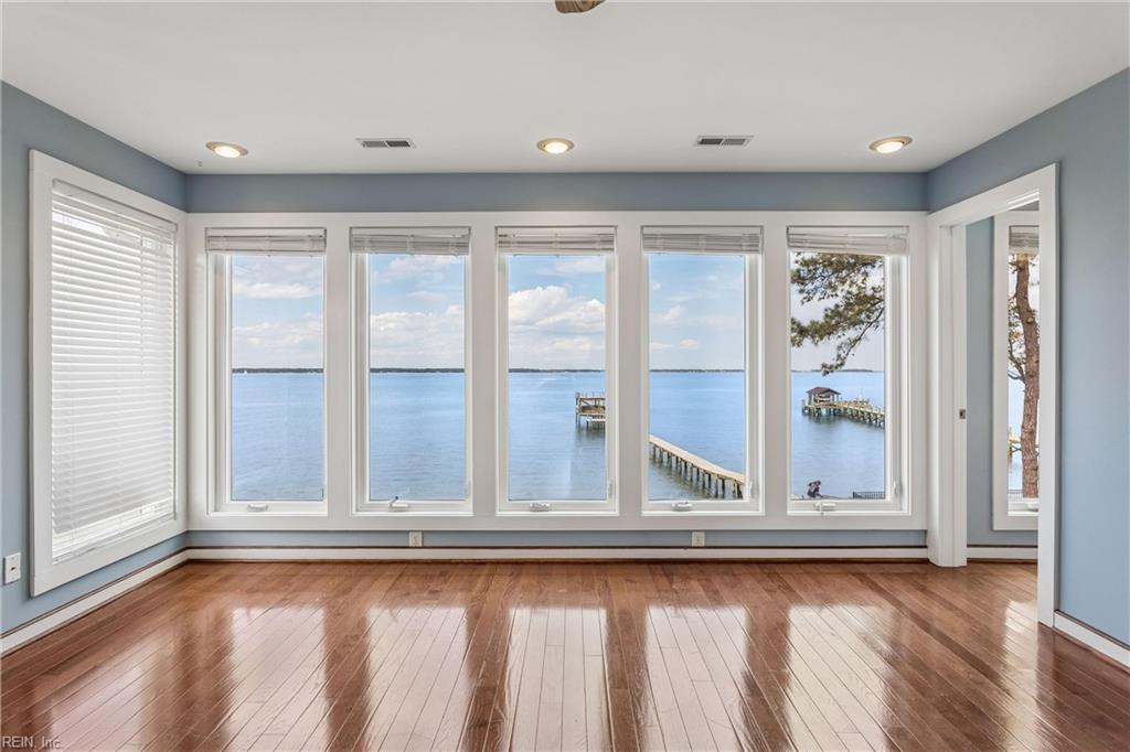 106 Dandy View Lane Yorktown VA 23692