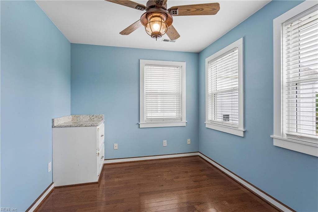 106 Dandy View Lane Yorktown VA 23692