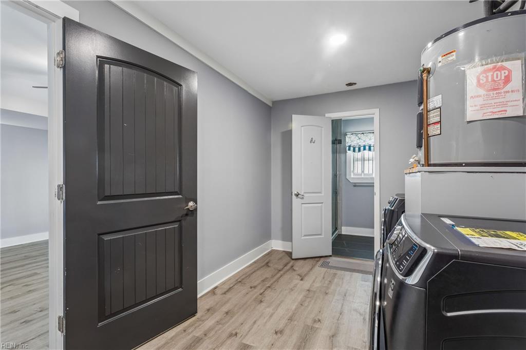 106 Dandy View Lane Yorktown VA 23692