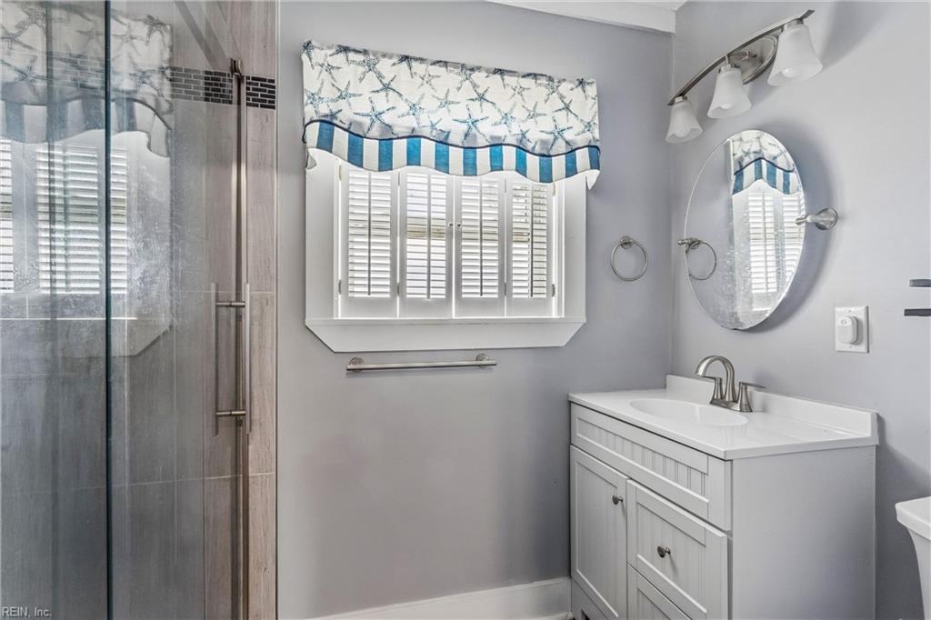 106 Dandy View Lane Yorktown VA 23692