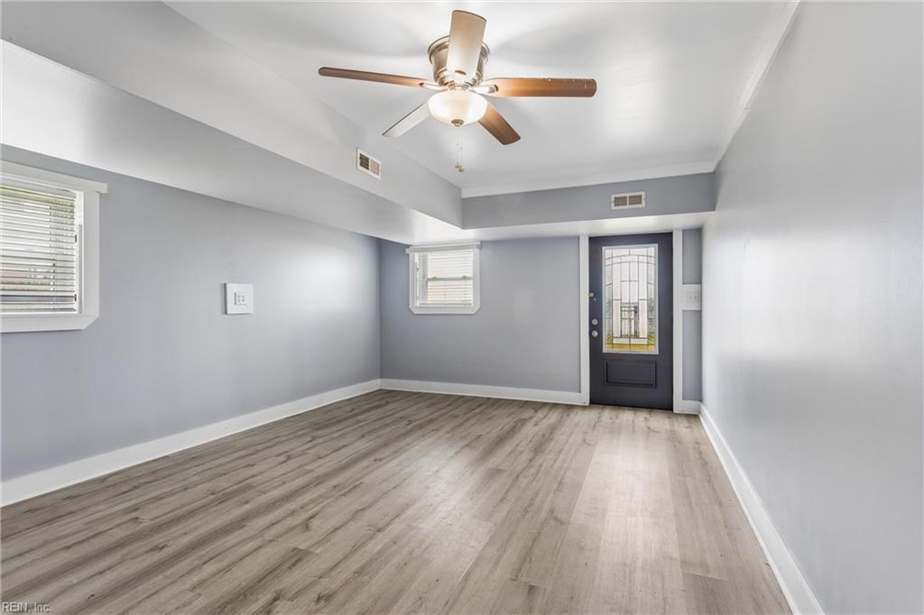 106 Dandy View Lane Yorktown VA 23692