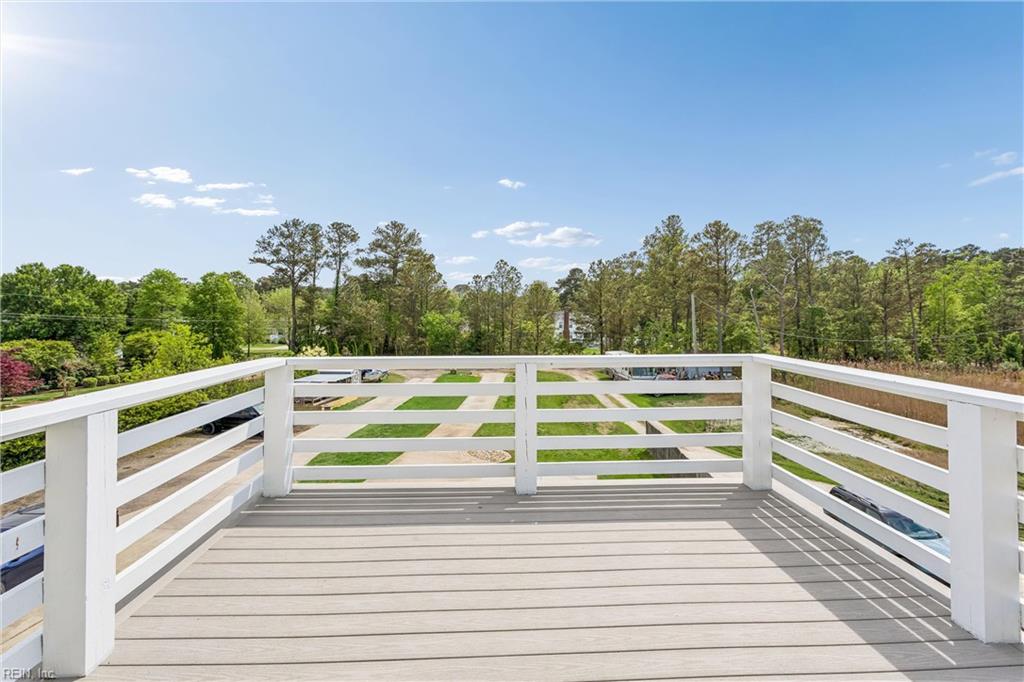 106 Dandy View Lane Yorktown VA 23692