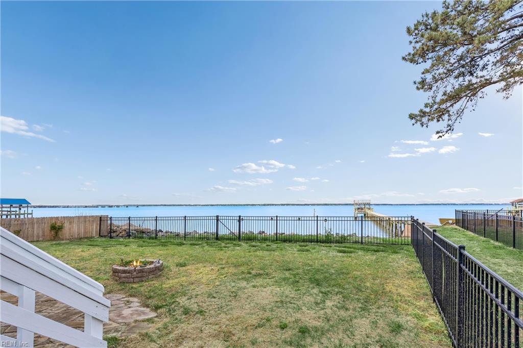 106 Dandy View Lane Yorktown VA 23692