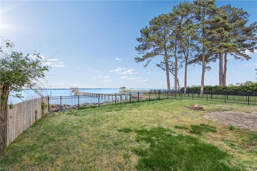 106 Dandy View Lane Yorktown VA 23692