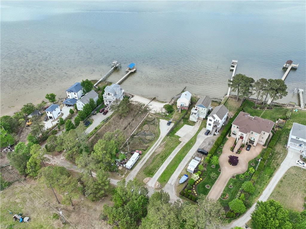 106 Dandy View Lane Yorktown VA 23692