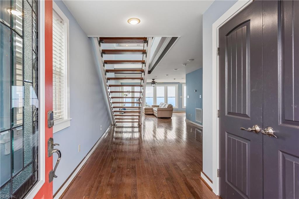 106 Dandy View Lane Yorktown VA 23692