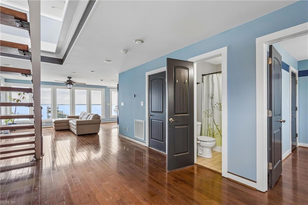 106 Dandy View Lane Yorktown VA 23692