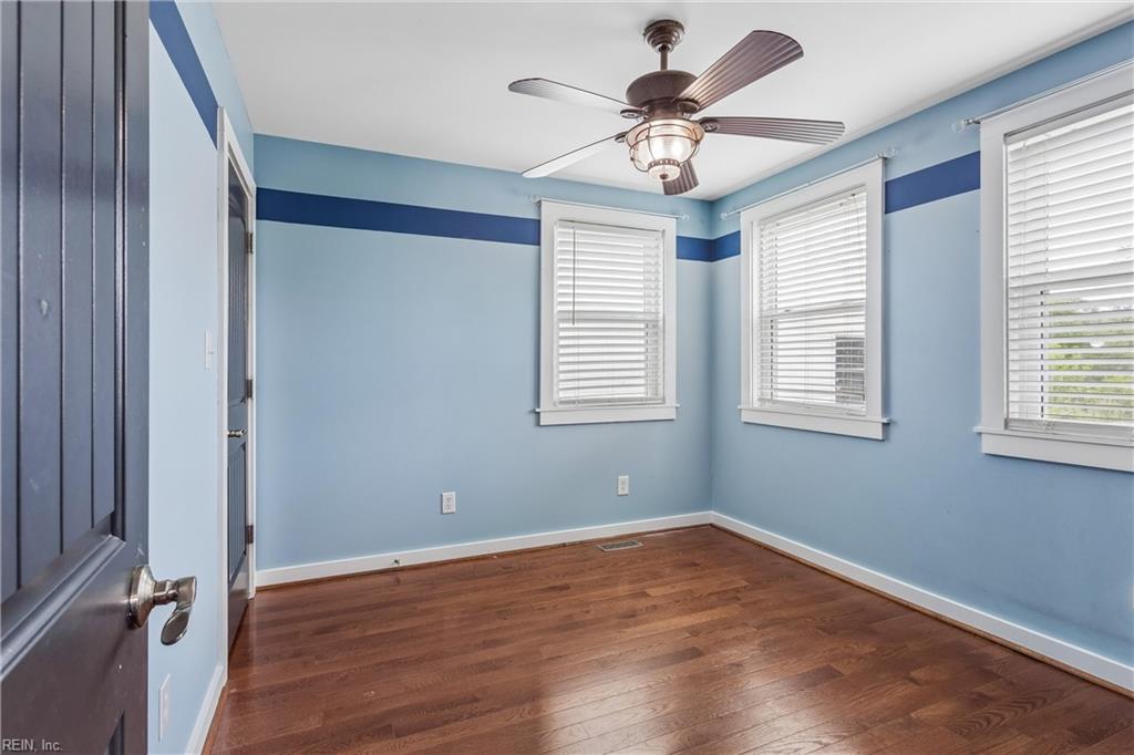 106 Dandy View Lane Yorktown VA 23692