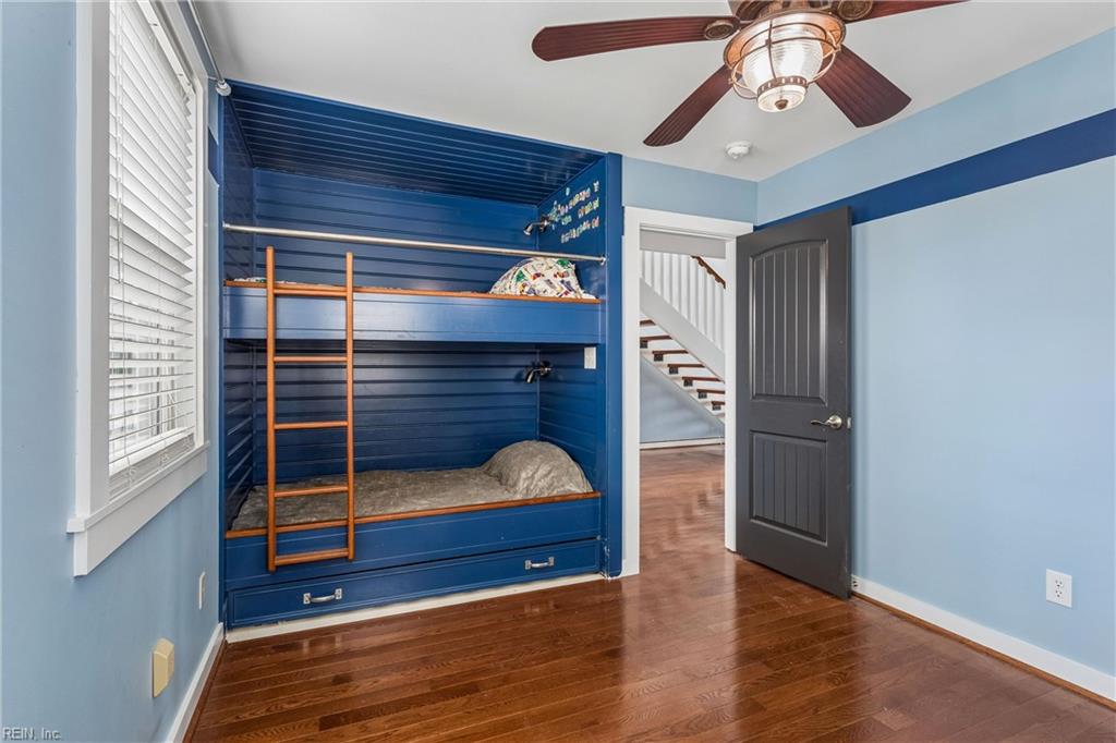 106 Dandy View Lane Yorktown VA 23692